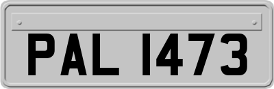 PAL1473