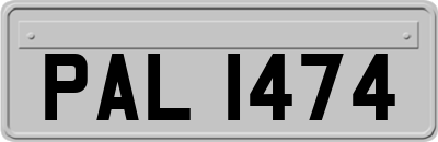 PAL1474