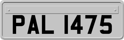 PAL1475