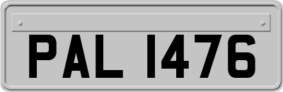 PAL1476