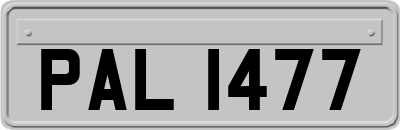 PAL1477