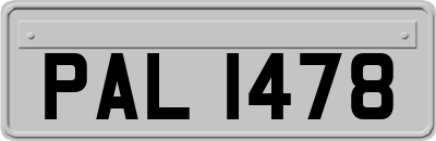 PAL1478