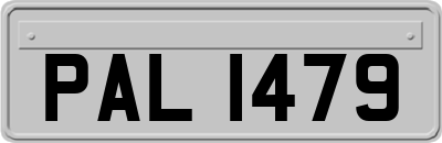 PAL1479