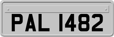 PAL1482