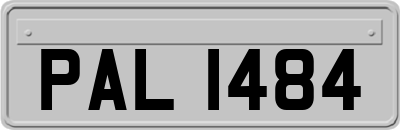 PAL1484