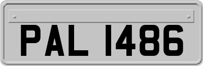 PAL1486