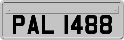 PAL1488