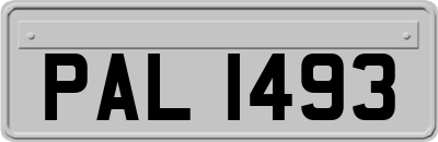 PAL1493