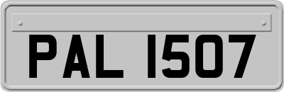 PAL1507