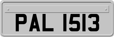 PAL1513