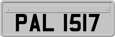 PAL1517