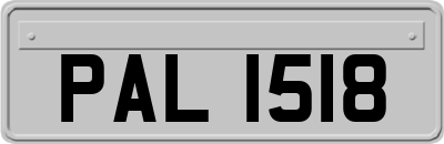 PAL1518