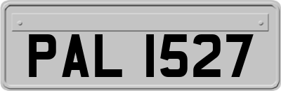 PAL1527