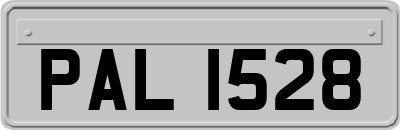 PAL1528