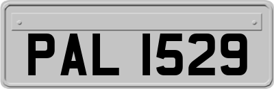 PAL1529