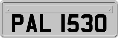 PAL1530
