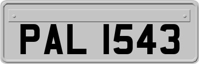 PAL1543