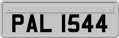 PAL1544