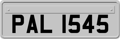 PAL1545