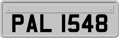 PAL1548