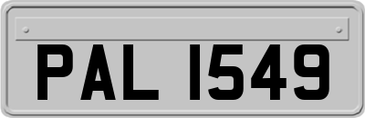 PAL1549