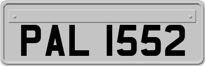 PAL1552