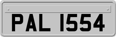 PAL1554