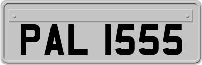 PAL1555