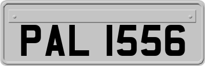 PAL1556