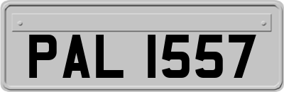 PAL1557