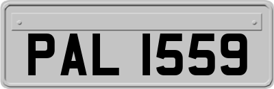 PAL1559