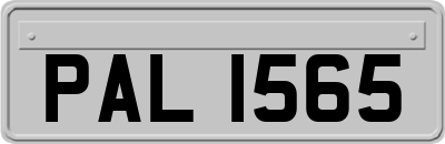 PAL1565