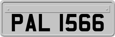 PAL1566