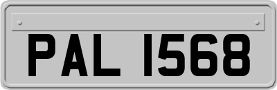 PAL1568