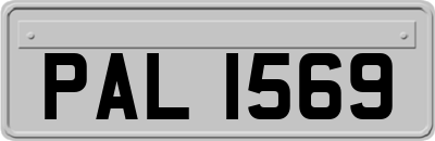 PAL1569