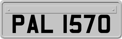 PAL1570