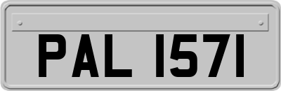 PAL1571