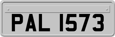 PAL1573