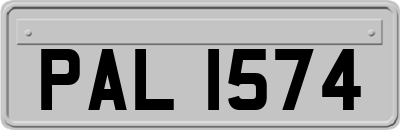 PAL1574