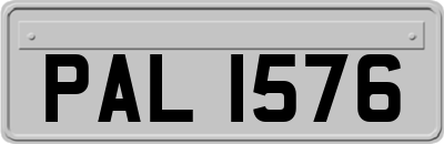 PAL1576