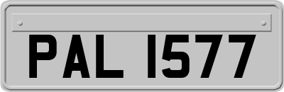 PAL1577