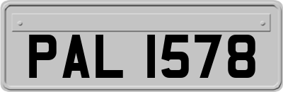 PAL1578
