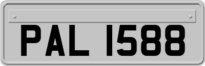PAL1588