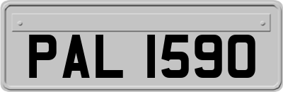 PAL1590