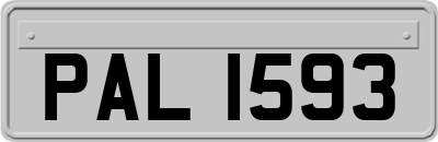 PAL1593