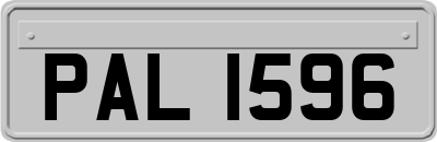 PAL1596