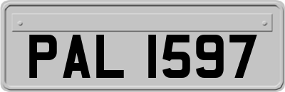 PAL1597