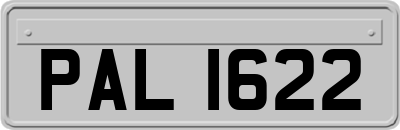 PAL1622