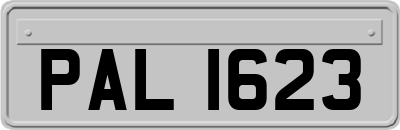 PAL1623