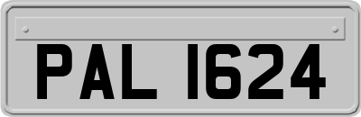 PAL1624